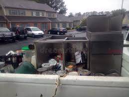 Best Appliance Removal  in Chicago Ridge, IL
