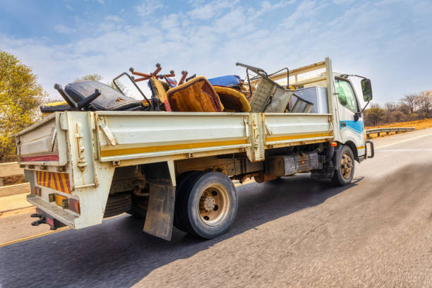 Best Dumpster Rental Services  in Chicago Ridge, IL