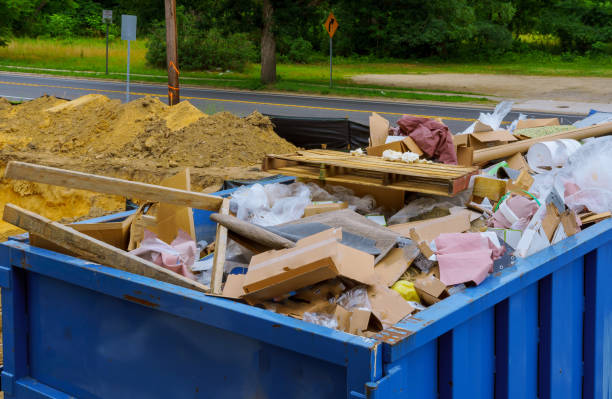Best Donation Pickup Services  in Chicago Ridge, IL
